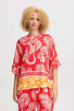 SBGALA Blus