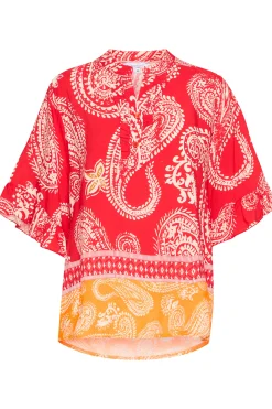 SBGALA Blus