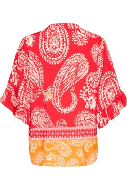 SBGALA Blus
