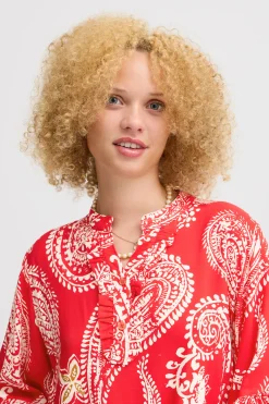 SBGALA Blus