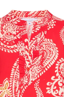 SBGALA Blus
