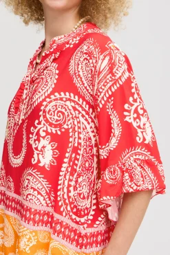 SBGALA Blus