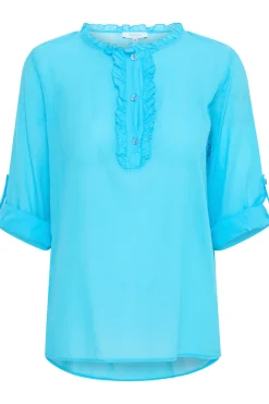 SBGAMMA Blus