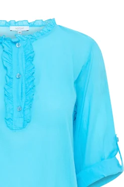 SBGAMMA Blus