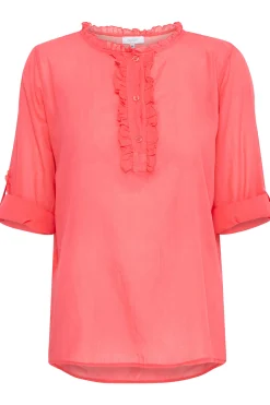 SBGAMMA Blus