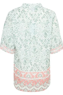 SBGANA Blus
