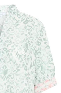 SBGANA Blus