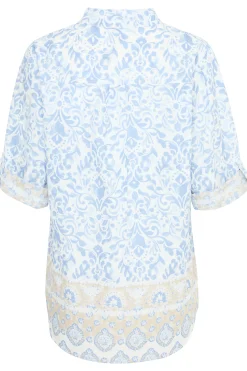 SBGANA Blus