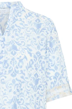 SBGANA Blus