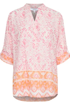SBGANA Blus