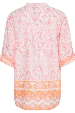SBGANA Blus