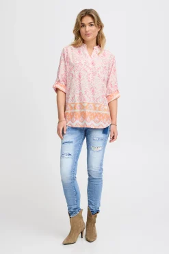SBGANA Blus