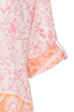 SBGANA Blus