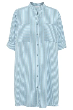 SBGENOVA Blus