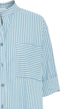 SBGENOVA Blus