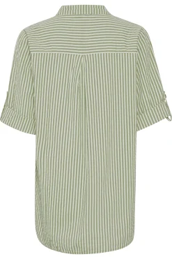SBGENOVA Blus