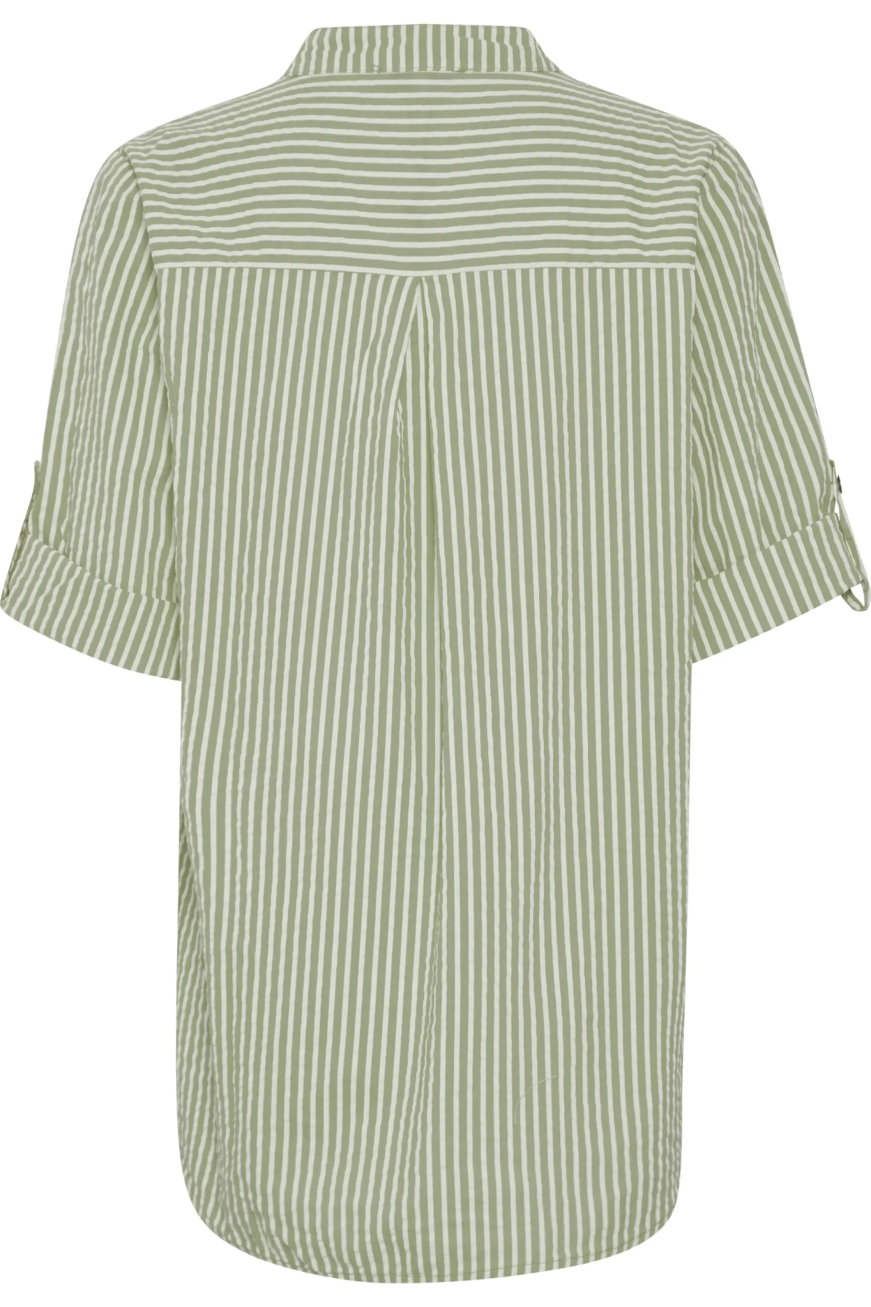 SBGENOVA Blus