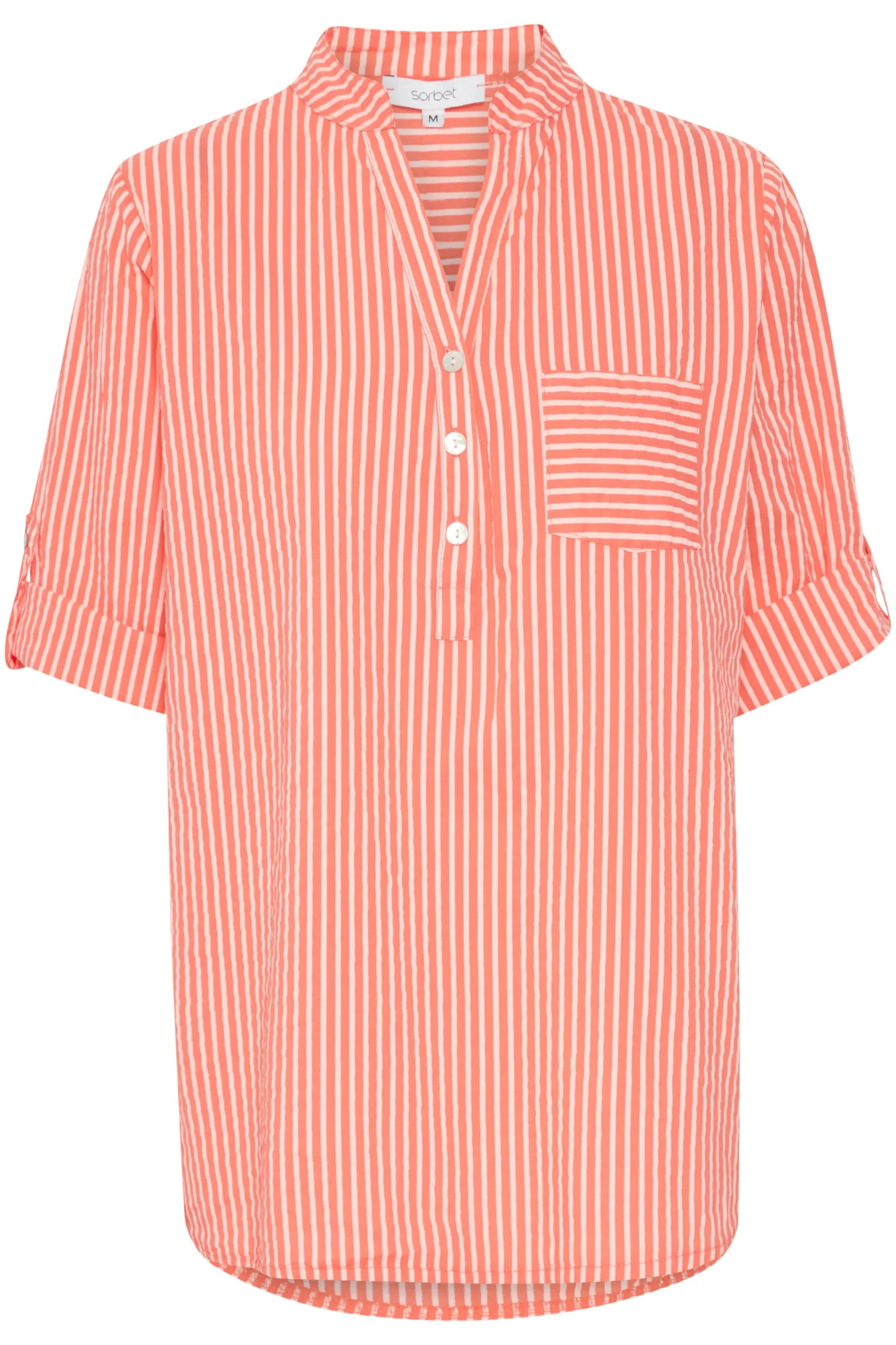 SBGENOVA Blus