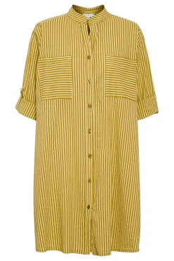 SBGENOVA Blus