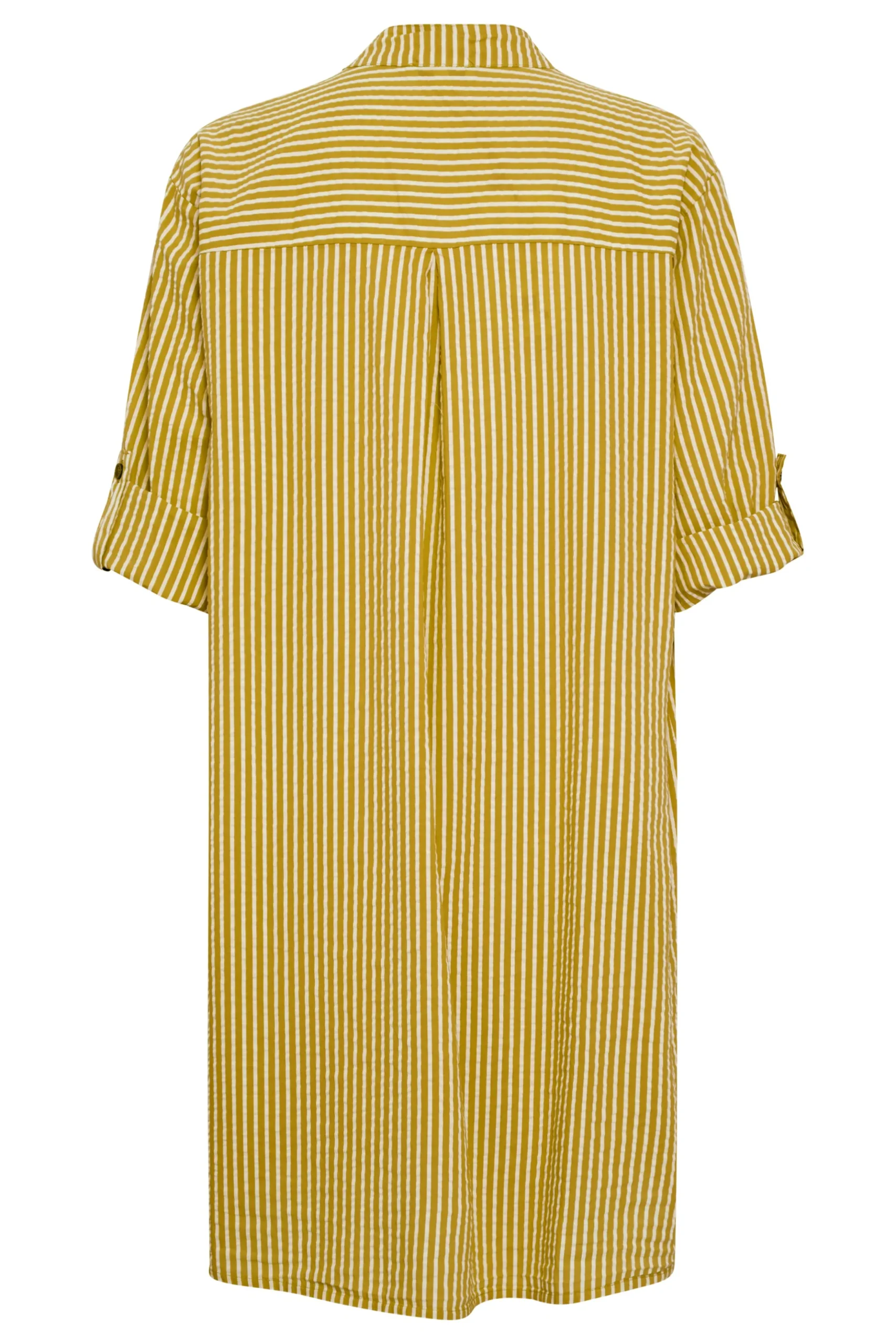 SBGENOVA Blus