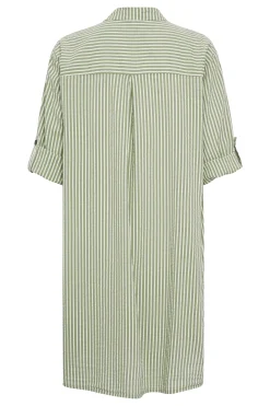 SBGENOVA Blus