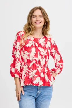 SBGRITT Blus