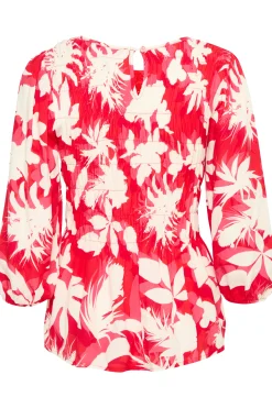SBGRITT Blus