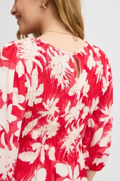 SBGRITT Blus