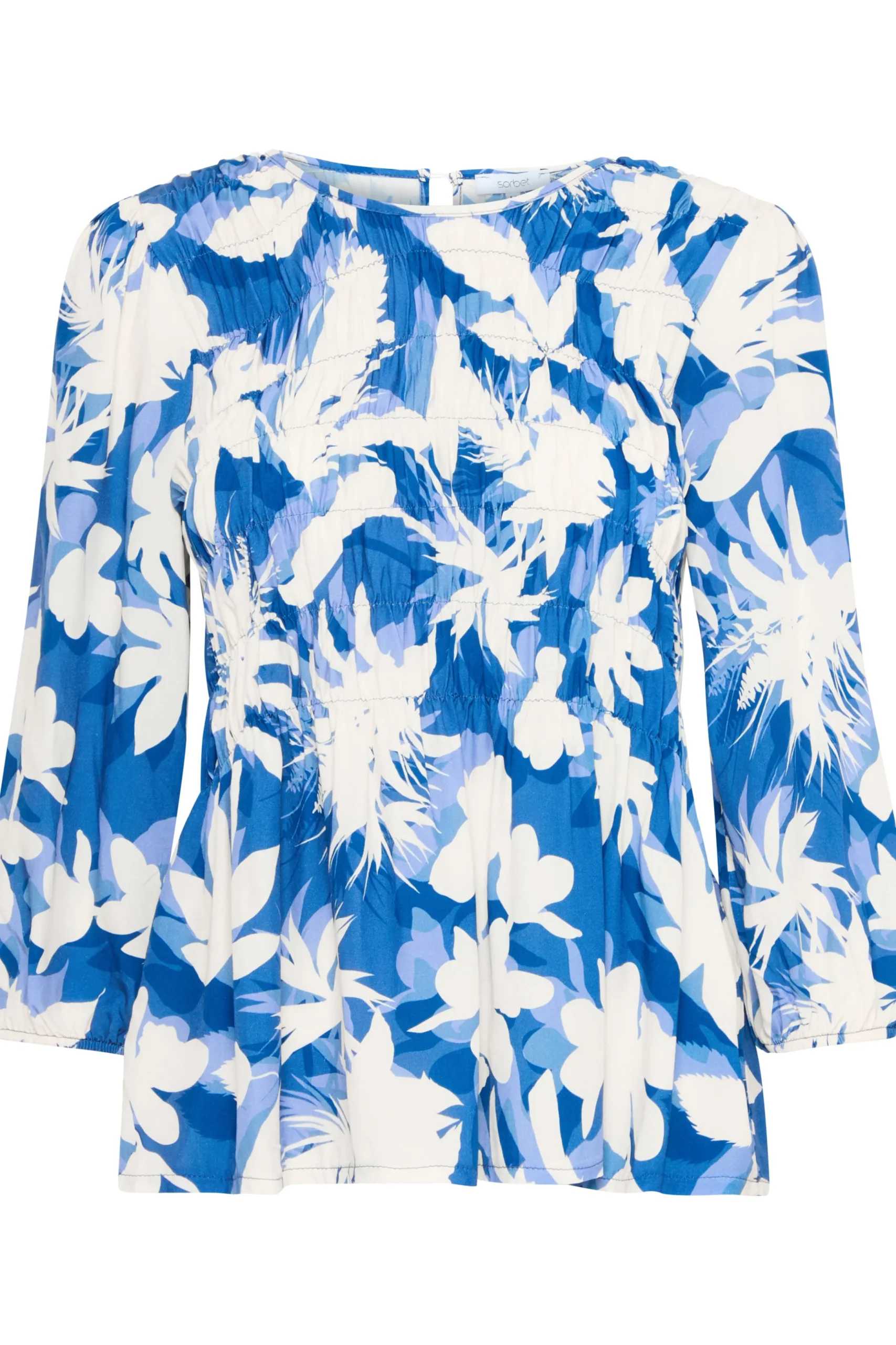 SBGRITT Blus