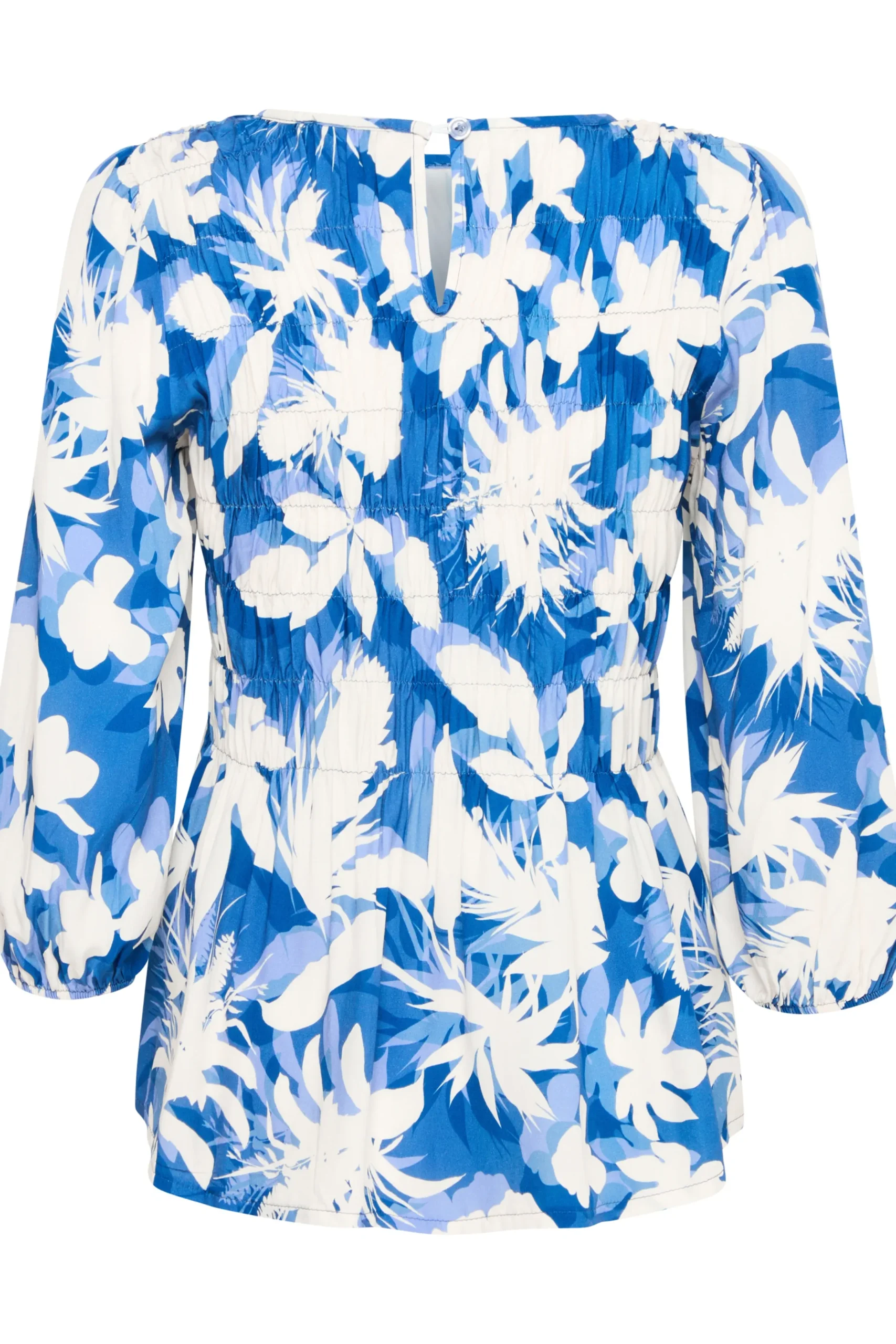 SBGRITT Blus