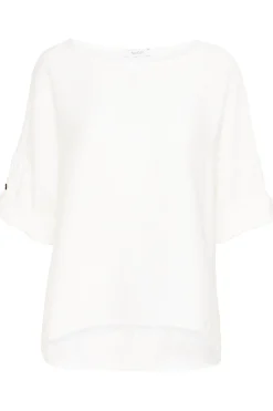 SBGULIA Blus