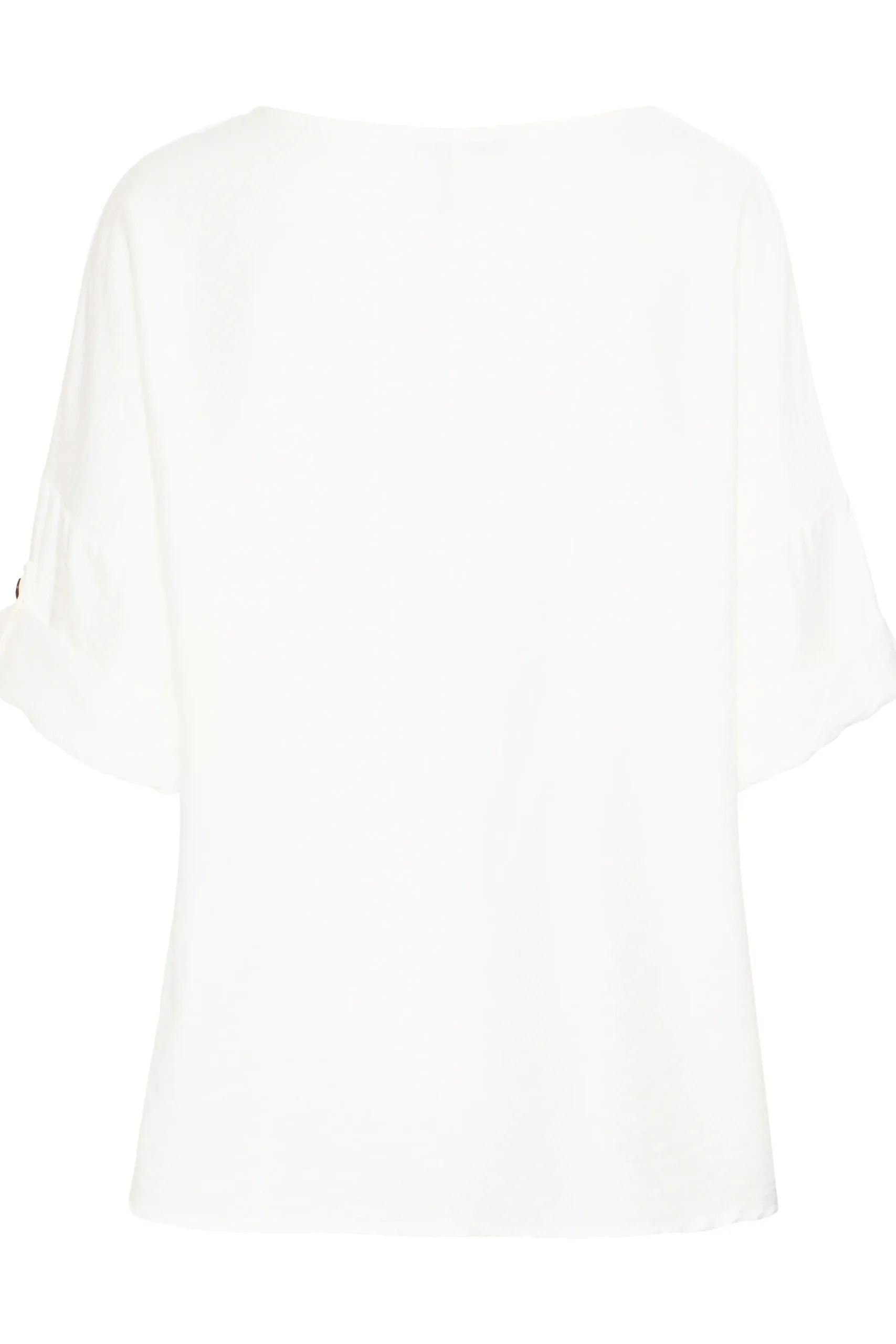 SBGULIA Blus