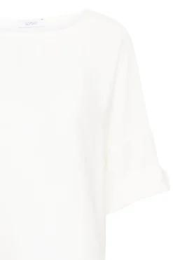SBGULIA Blus