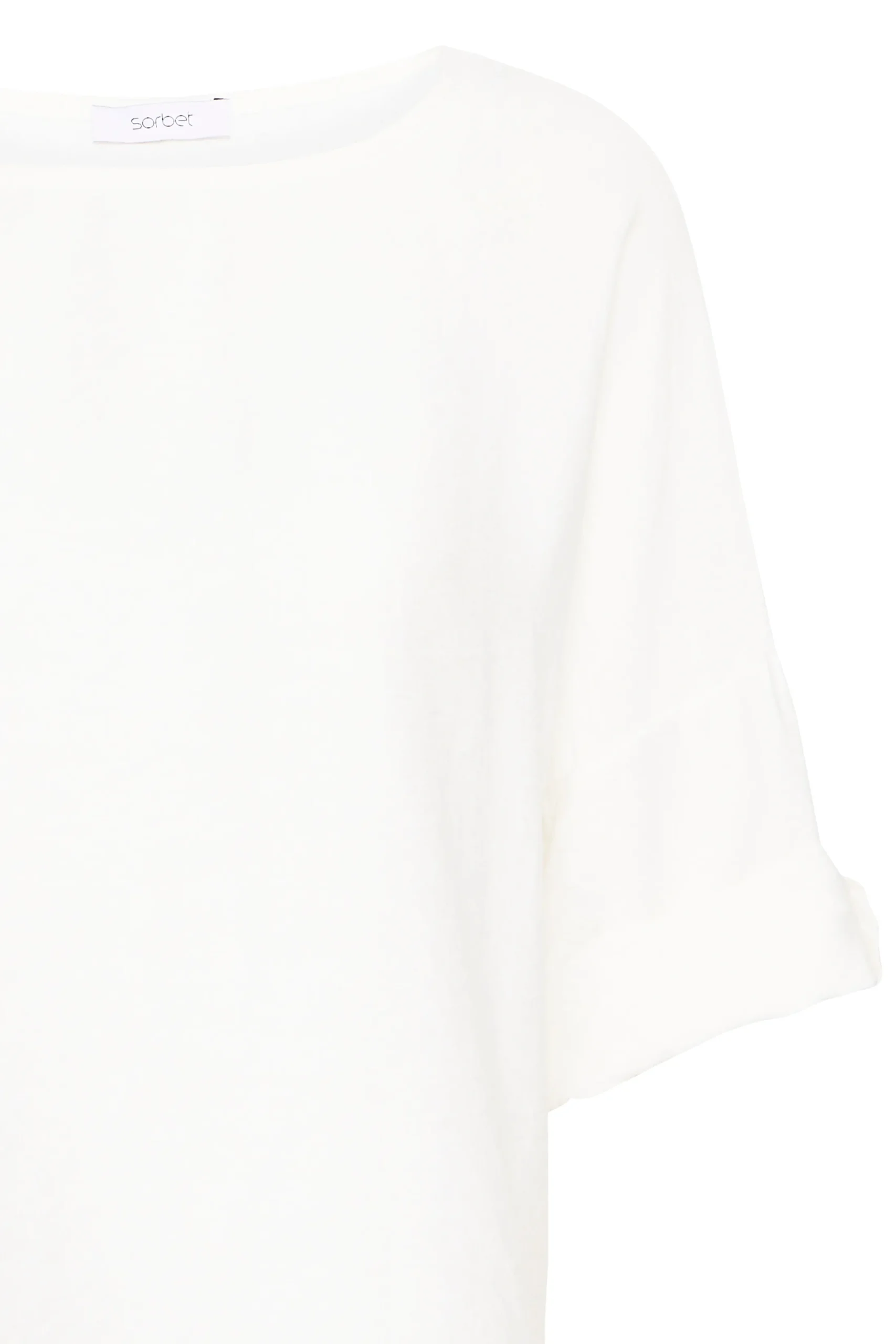 SBGULIA Blus