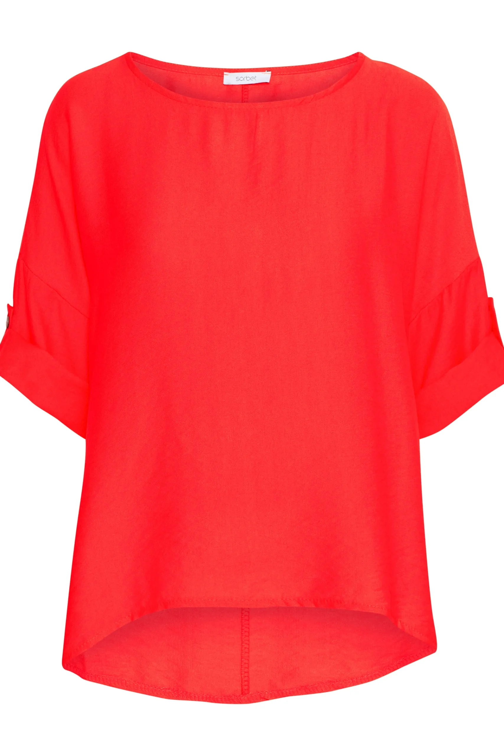 SBGULIA Blus