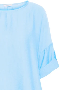 SBGULIA Blus