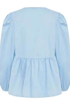 SBHOLLI Blus