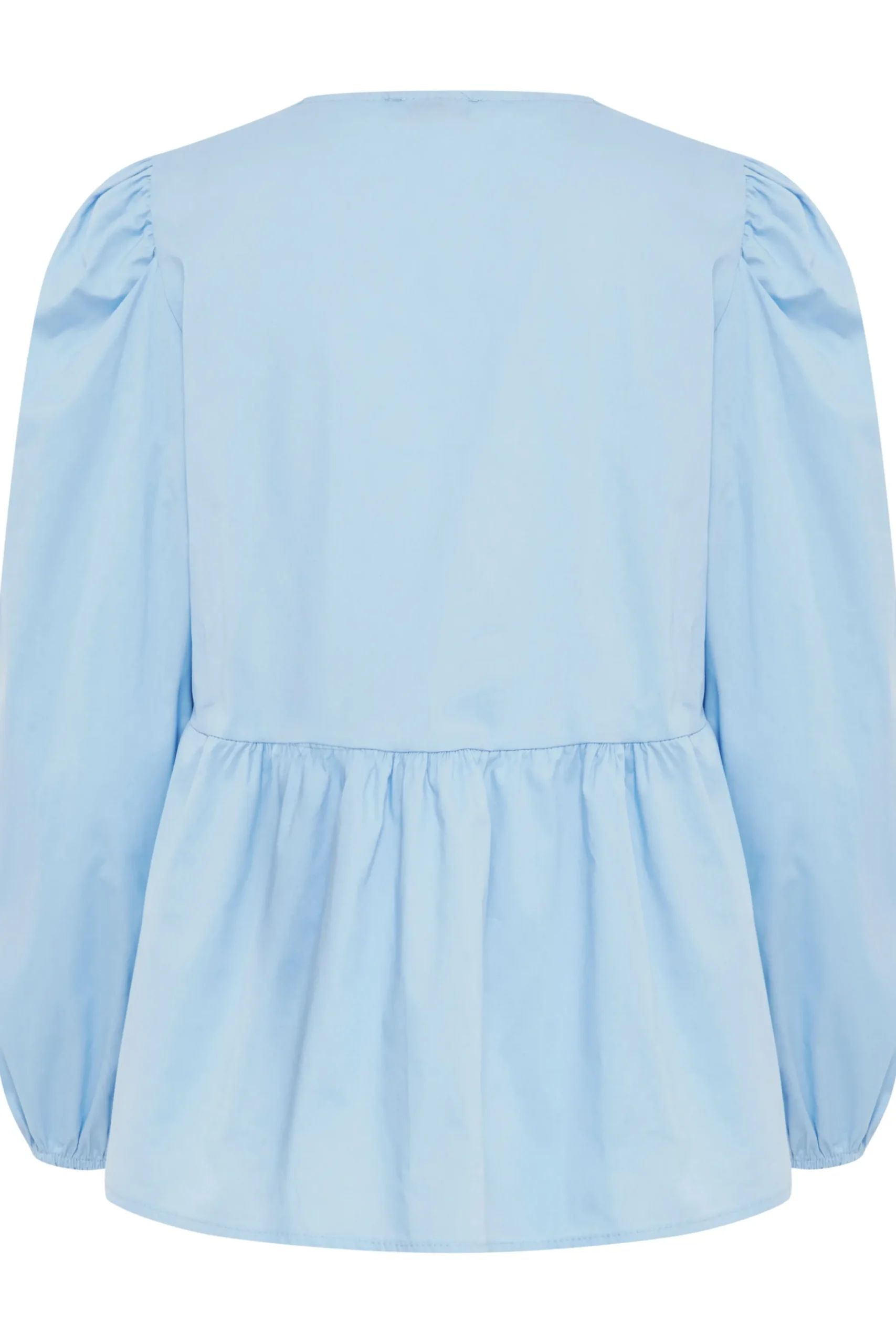 SBHOLLI Blus