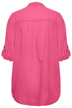 SBHOTTIE Blus