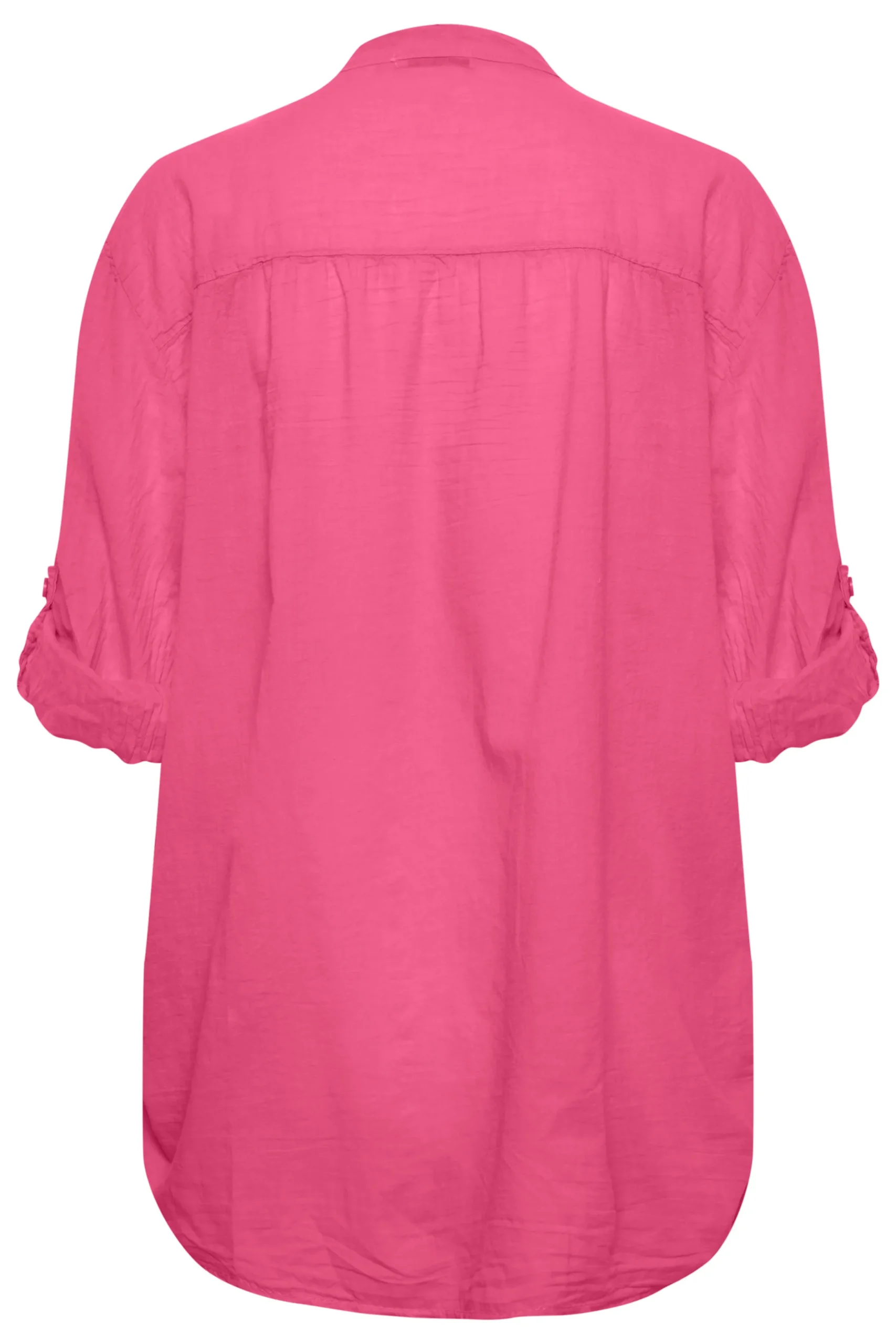 SBHOTTIE Blus