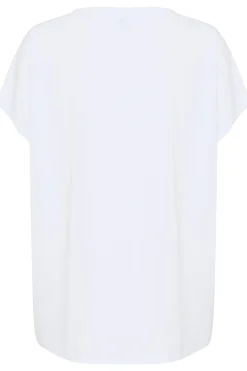 SBIRON Blus