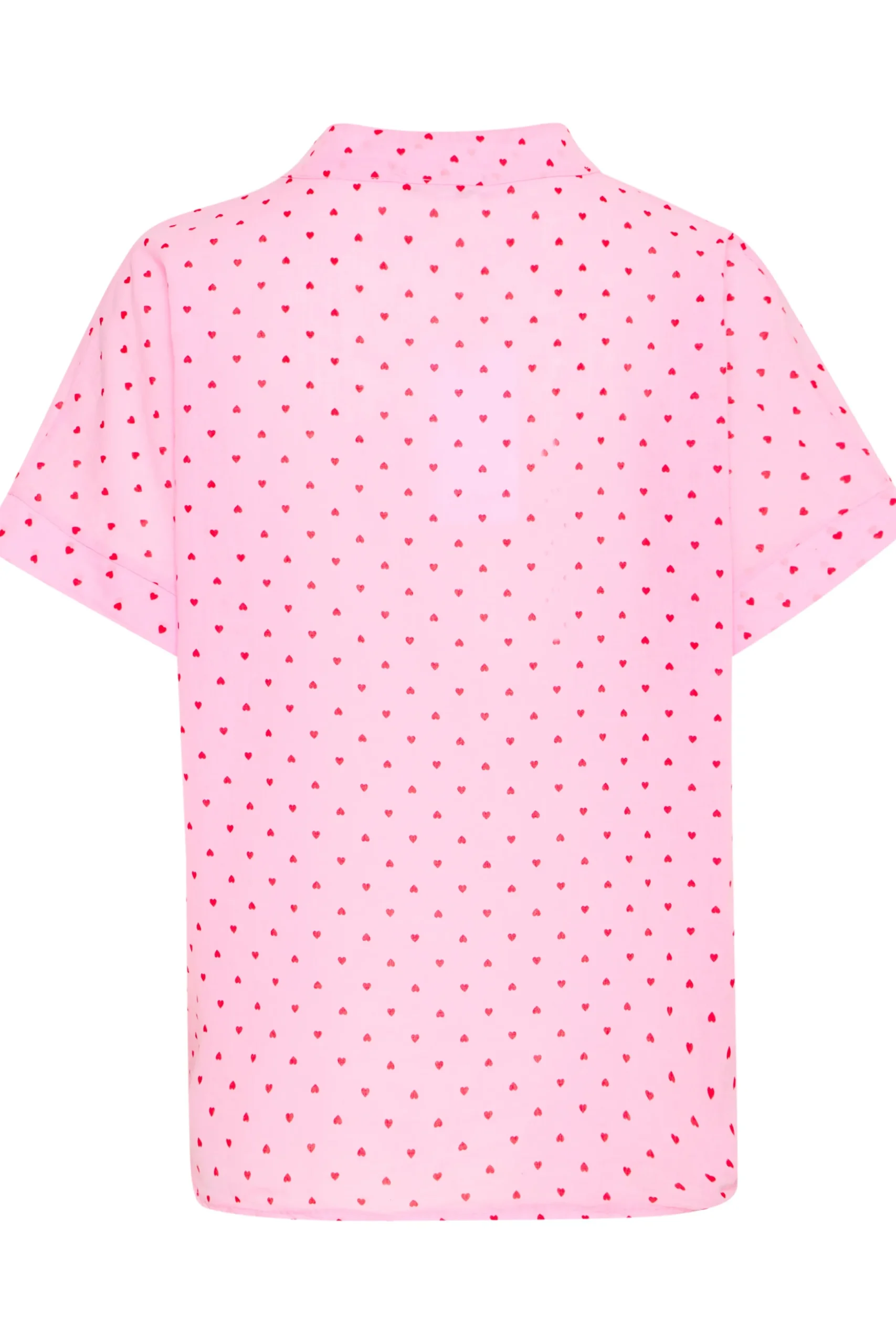 SBJANNIZ Blus