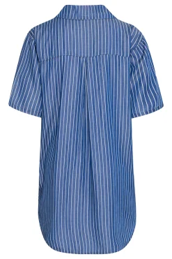 SBJARUSKA Blus