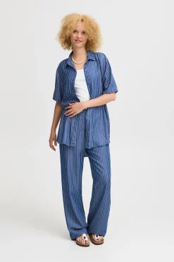 SBJARUSKA Blus