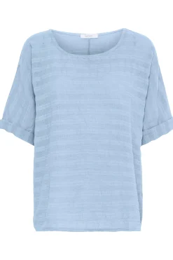 SBJASMIN Blus