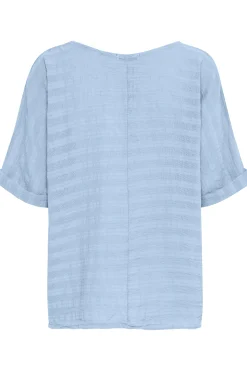 SBJASMIN Blus