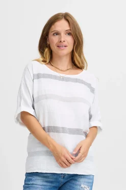 SBKARLINE Blus