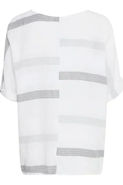 SBKARLINE Blus