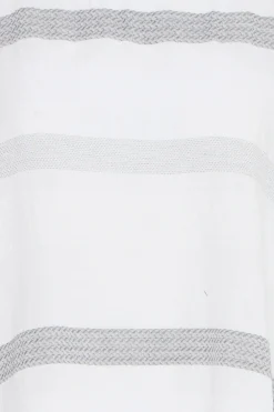 SBKARLINE Blus