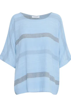 SBKARLINE Blus